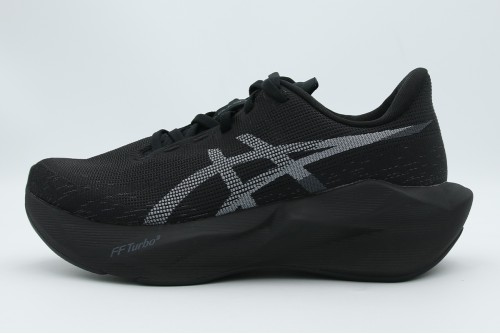 Asics Novablast 6 Αθλητικά Παπούτσια Για Τρέξιμο (1012C008-002)