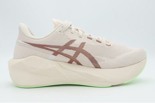 Asics Novablast 6 Αθλητικά Παπούτσια Για Τρέξιμο (1012C008-700)