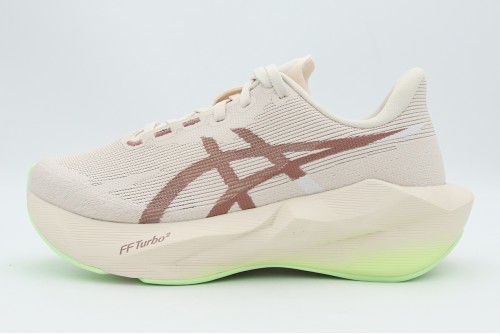 Asics Novablast 6 Αθλητικά Παπούτσια Για Τρέξιμο (1012C008-700)