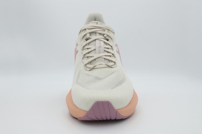 ASICS Dynablast 6 Γυναικεία Αθλητικά Παπούτσια για Τρέξιμο Μπεζ, Σομόν