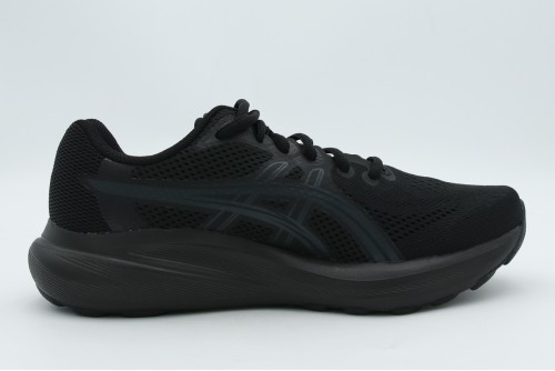Asics Gel-Contend 10 Αθλητικά Παπούτσια Για Τρέξιμο (1012C013-002)