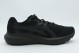 ASICS Gel-Contend 10 Αθλητικά Παπούτσια Για Τρέξιμο Μαύρα