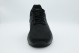 ASICS Gel-Contend 10 Αθλητικά Παπούτσια Για Τρέξιμο Μαύρα