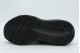 ASICS Gel-Contend 10 Αθλητικά Παπούτσια Για Τρέξιμο Μαύρα