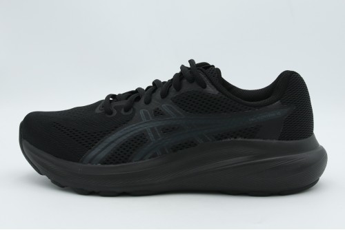 Asics Gel-Contend 10 Αθλητικά Παπούτσια Για Τρέξιμο (1012C013-002)