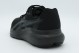 ASICS Gel-Contend 10 Αθλητικά Παπούτσια Για Τρέξιμο Μαύρα
