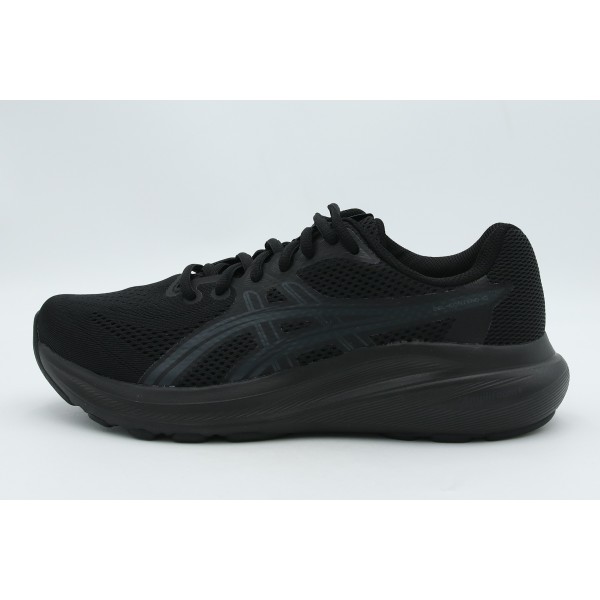Asics Gel-Contend 10 Αθλητικά Παπούτσια Για Τρέξιμο (1012C013-002)