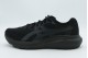 ASICS Gel-Contend 10 Αθλητικά Παπούτσια Για Τρέξιμο Μαύρα