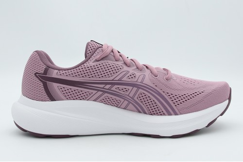 Asics Gel-Contend 10 Αθλητικά Παπούτσια Για Τρέξιμο (1012C013-500)