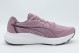 ASICS Gel-Contend 10 Αθλητικά Παπούτσια Για Τρέξιμο Μωβ, Λευκά
