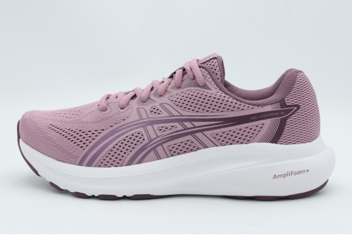 Asics Gel-Contend 10 Αθλητικά Παπούτσια Για Τρέξιμο (1012C013-500)