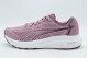 ASICS Gel-Contend 10 Αθλητικά Παπούτσια Για Τρέξιμο Μωβ, Λευκά
