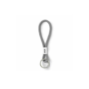 Pantone Key Chain Short  Μπρελόκ (101300009 9)