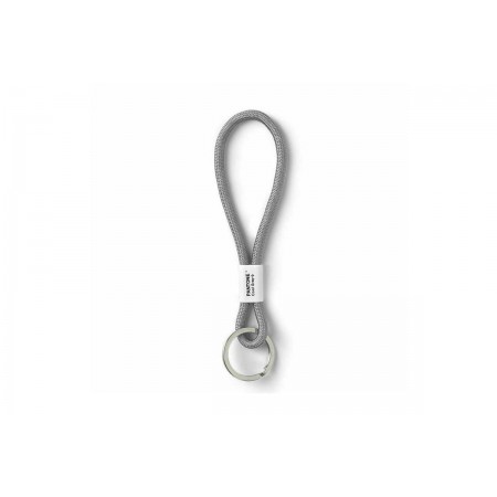 Pantone Key Chain Short  Μπρελόκ 