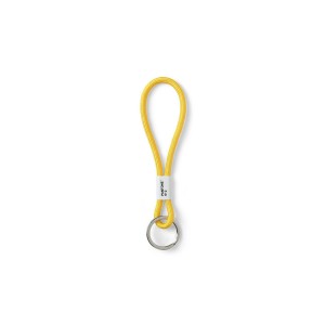 Pantone Key Chain Short Μπρελόκ (101300012 012)