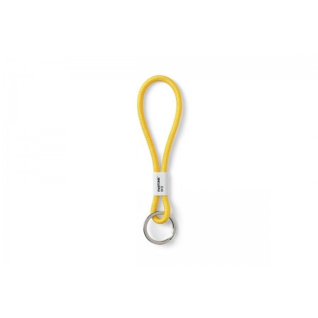 Pantone Key Chain Short Μπρελόκ 