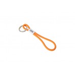 Pantone Key Chain Short Μπρελόκ (101300021 021C)