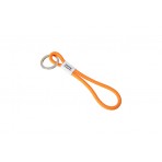 Pantone Key Chain Short Μπρελόκ (101300021 021C)