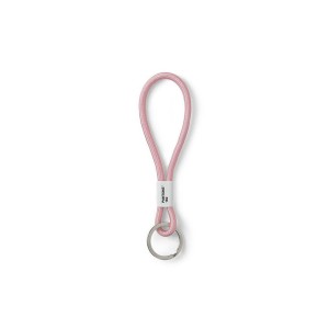 Pantone Key Chain Short Μπρελόκ (101300182 182C)
