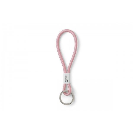 Pantone Key Chain Short Μπρελόκ 