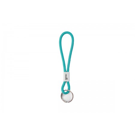 Pantone Key Chain Short Μπρελόκ Μόδας 