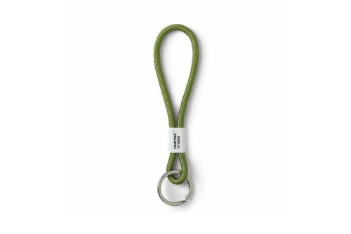 Pantone Key Chain Short Μπρελόκ (101300343 0343)