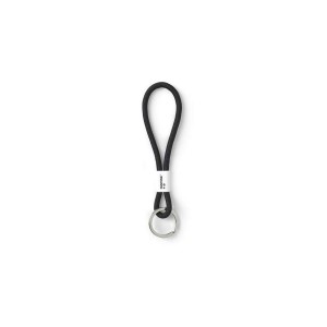 Pantone Key Chain Short Μπρελόκ (101300419 419C)