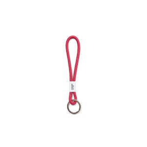 Pantone Key Chain Short Μπρελόκ Μόδας (101302023 18)