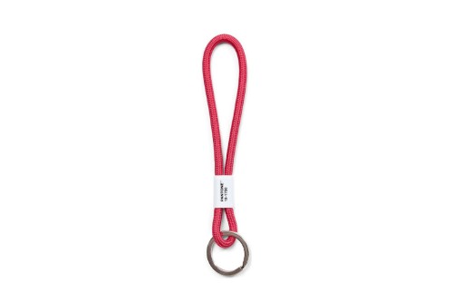 Pantone Key Chain Short Μπρελόκ Μόδας (101302023 18)