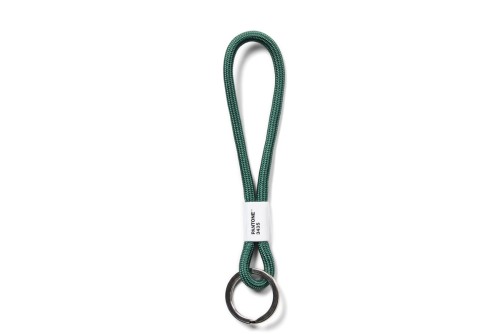 Pantone Key Chain Short Μπρελόκ Μόδας (101303435 3435C)