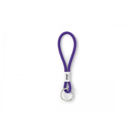 Pantone Key Chain Short Μπρελόκ 