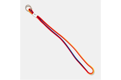 Pantone Key Chain Long (101310010 PRIDE)