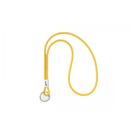 Pantone Key Chain Long Μπρελόκ 
