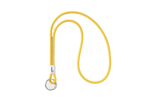 Pantone Key Chain Long Μπρελόκ (101310012 012)