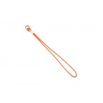 Pantone Key Chain Long Μπρελόκ Μπρελόκ Μόδας