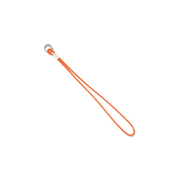 Pantone Key Chain Long Μπρελόκ (101310021 ORANGE)
