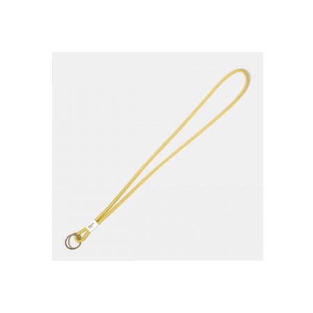 Pantone Key Chain Long Μπρελόκ 