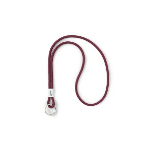 Pantone Key Chain Long Μπρελόκ (101310229 229)