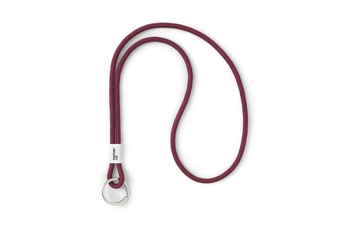Pantone Key Chain Long Μπρελόκ (101310229 229)