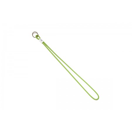 Pantone Key Chain Long Μπρελόκ 