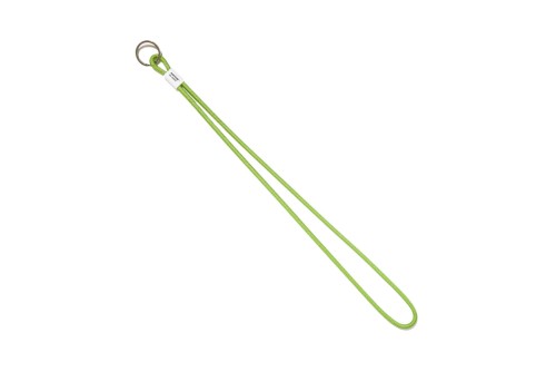 Pantone Key Chain Long Μπρελόκ (101310343 15)