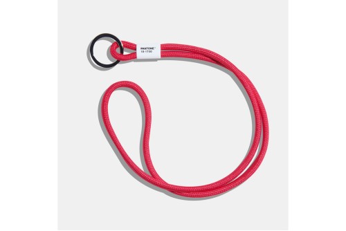 Pantone Key Chain Long Μπρελόκ (101312023 18)