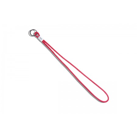 Pantone Key Chain Long Μπρελόκ 