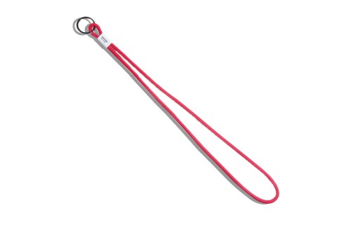 Pantone Key Chain Long Μπρελόκ (101312023 18)