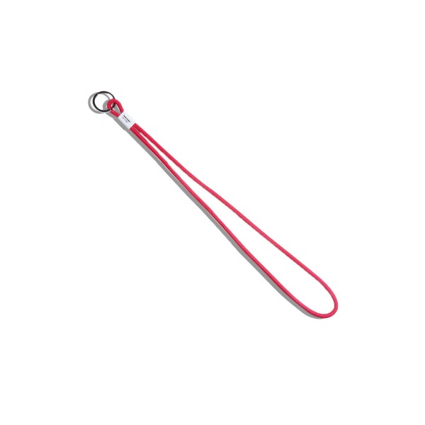 Pantone Key Chain Long Μπρελόκ (101312023 18)