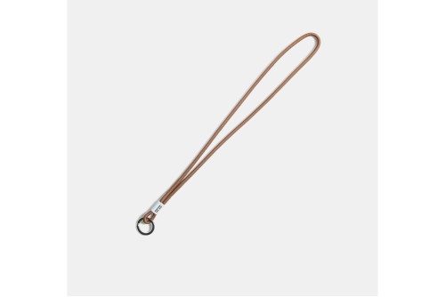 Pantone Key Chain Long Μπρελόκ (101312025 C25)