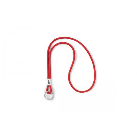 Pantone Key Chain Long Μπρελόκ 