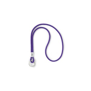 Pantone Key Chain Long Μπρελόκ (101313838 3838)