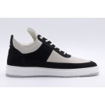 Filling Pieces Low Top Game Sneakers (10133151284)