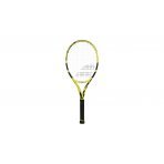 Babolat Pure Aero Team U Nc Ρακέτα (101358 191)